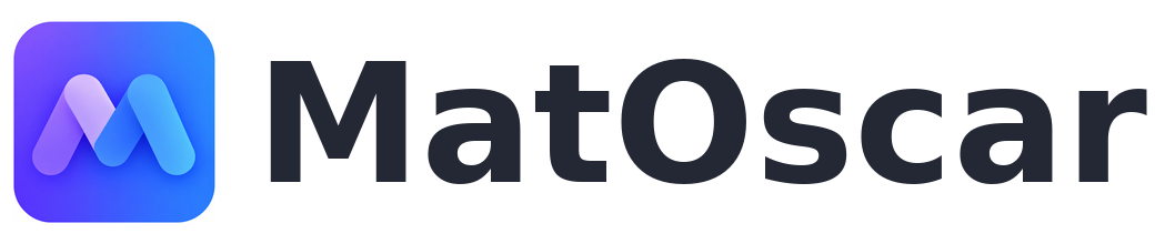 MatOscar